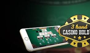 kora16 deposit e-wallet gopay ovo dana qris tercepat Indonesia