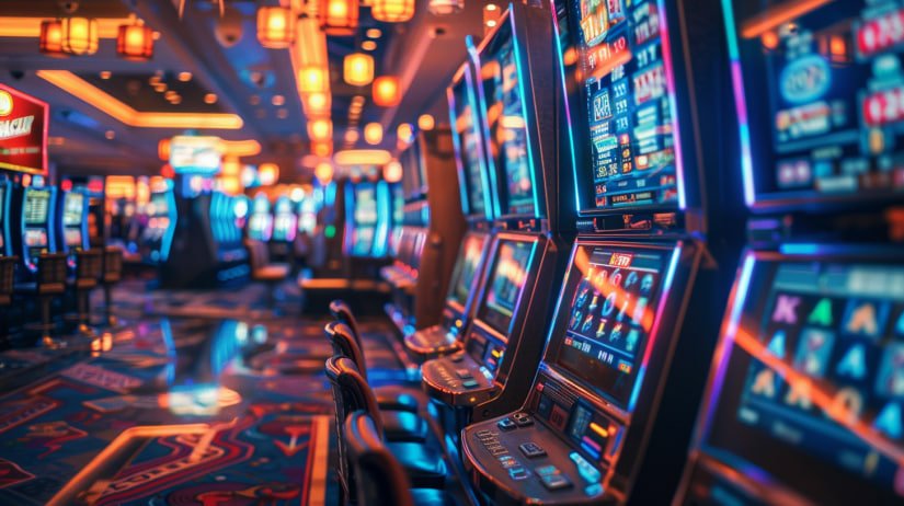 kora16 bonus welcome deposit pertama member baru