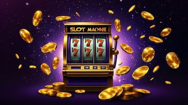 kora16 taruhan olahraga live betting sepak bola Indonesia