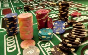 Fitur live betting dan statistik pertandingan real-time di platform taruhan olahraga Kora16