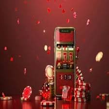 kora16 promosi bonus deposit mingguan terbaik
