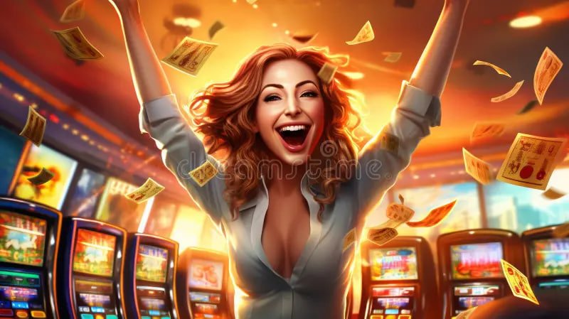 kora16 promosi bonus deposit harian slot online terbaik