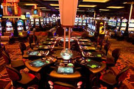 Kora16 Lobby Game slot online terpopuler dengan tampilan grafis modern dan RTP tinggi