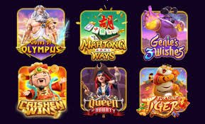 kora16 promosi bonus spesial penawaran terbaik member Indonesia