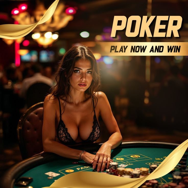 Kora16 Lobby Game – ratusan pilihan slot live casino dan game seru terlengkap