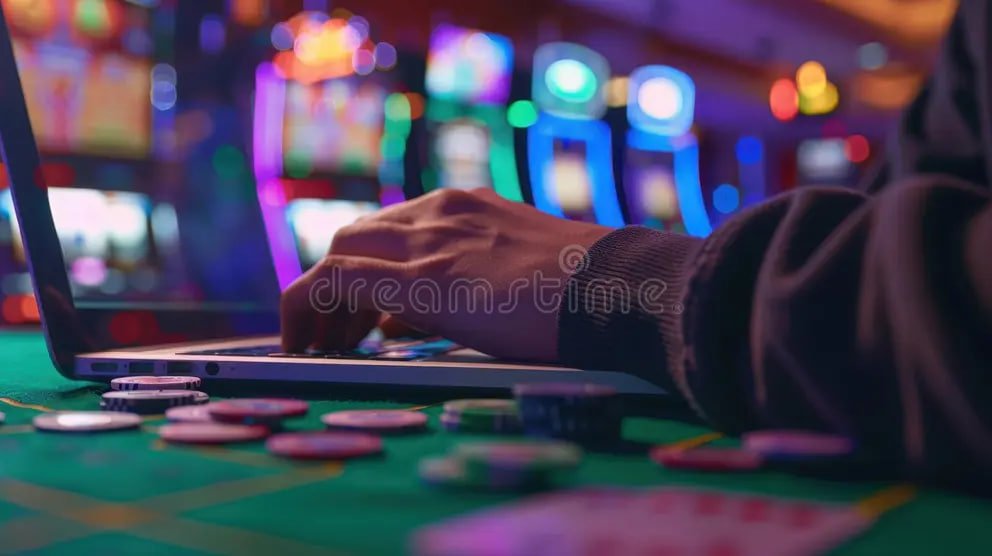 Bukti kemenangan member Kora16 dari berbagai game slot dan live casino yang berhasil withdraw