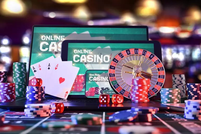 Kemenangan besar member Kora16 – bukti jackpot dan withdraw yang sudah berhasil dicairkan