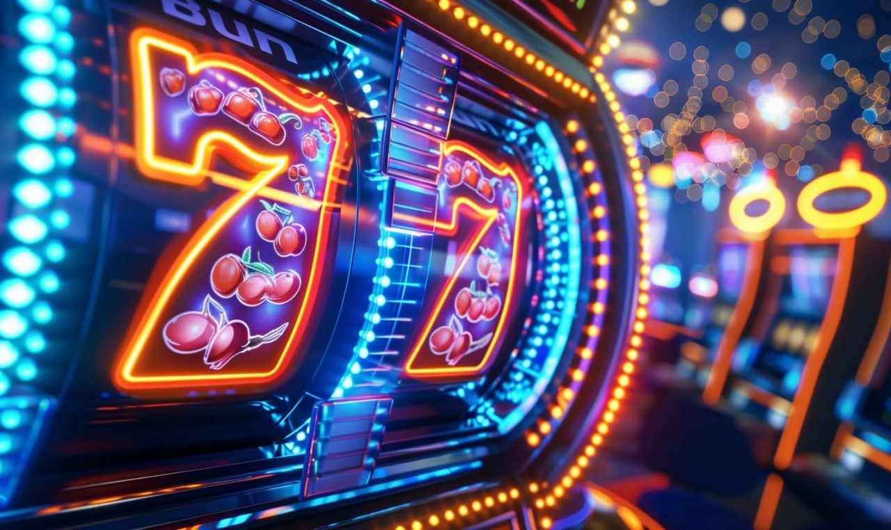 Kora16 Lobby Game tembak ikan dan arcade crash game aviator paling seru di Indonesia