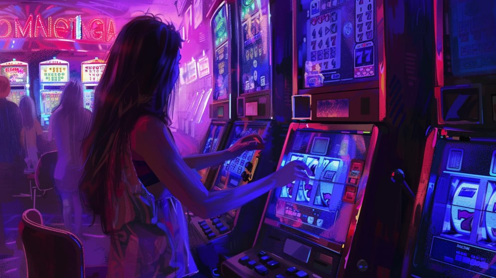Panduan pasang taruhan live casino dan taruhan olahraga di Kora16 – odds kompetitif dan hasil real-time