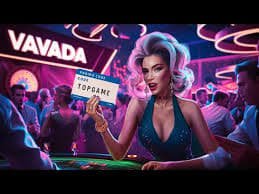 kora16 promosi turnamen live casino berhadiah besar mingguan
