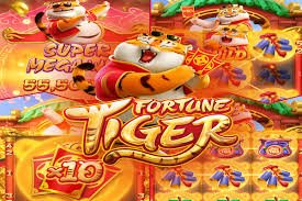 Taruhan olahraga online di Kora16 – platform sportsbook terpercaya untuk sepak bola, basket, dan esports Indonesia