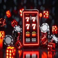 Tampilan platform Kora16 untuk pasang taruhan slot dan live casino – antarmuka mudah digunakan oleh pemula