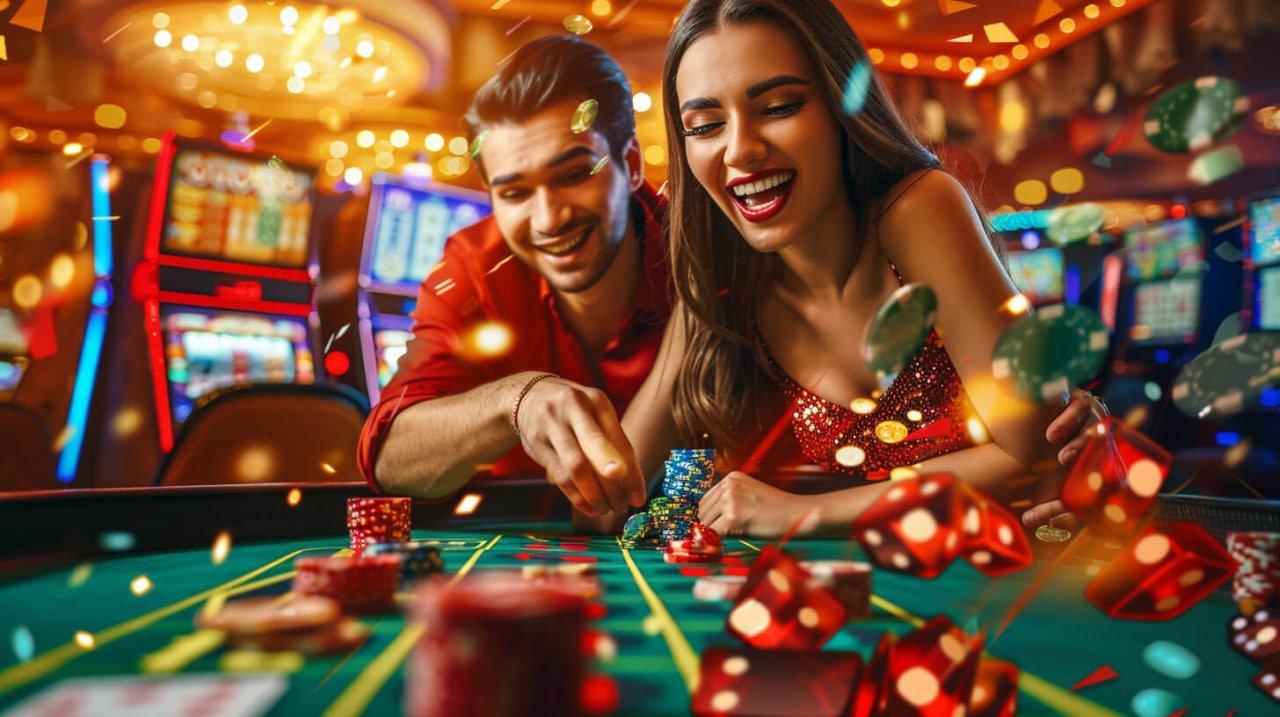 Tampilan live betting taruhan olahraga Kora16 – odds real-time untuk sepak bola, basket, dan esports