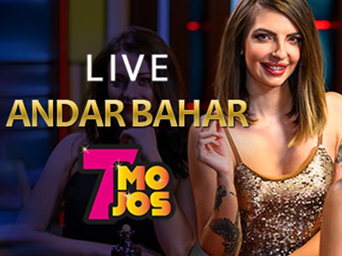 kora16 promosi bonus taruhan olahraga parlay akumulator spesial