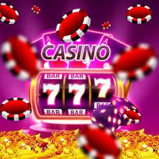 kora16 lobby game slot live casino terlengkap pilihan terbaik